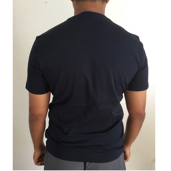 MICHAEL KORS T-SHIRT❌❌ - Picture 6 of 12